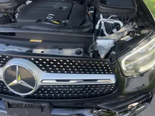 ✅ 2021 Mercedes-Benz GLC 300 • VIN: W1N0G8EB7MF908638 • Лот: 80707835. Опубликован ранее на Copart с пробегом 67 879 миль. Бесплатный доступ к архиву аукционных продаж из США и подробный отчёт об истории автомобиля на DreamBid. Изображение 11.