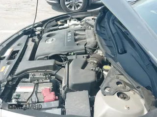 ✅ 2013 Nissan Altima SL • VIN: 1N4BL3AP2DC100561 • Lot: 42455330. Listed on IAAI with 106,011 mi. Free auction sales archive from the USA and detailed vehicle history report at DreamBid. Image 14.