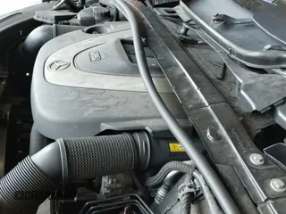 ✅ 2011 Mercedes-Benz R 350 • VIN: 4JGCB6FE8BA130355 • Lot: 42715131. Listed on IAAI with 154,228 mi. Free auction sales archive from the USA and detailed vehicle history report at DreamBid. Image 17.