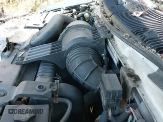 ✅ 2006 Ford Econoline Cargo • VIN: 1FTNE24W46HA64876 • Lot: 43413751. Listed on IAAI with 110,833 mi. Free auction sales archive from the USA and detailed vehicle history report at DreamBid. Image 12.