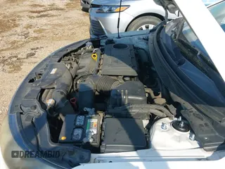 ✅ 2010 Kia Forte EX • VIN: KNAFU4A27A5850733 • Lot: 42942488. Listed on IAAI with 218,151 mi. Free auction sales archive from the USA and detailed vehicle history report at DreamBid. Image 21.