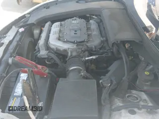 ✅ 2010 Acura TL Technology • VIN: 19UUA8F5XAA013061 • Lot: 43170131. Listed on IAAI with 281,923 mi. Free auction sales archive from the USA and detailed vehicle history report at DreamBid. Image 19.