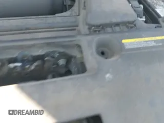 ✅ 2018 Nissan Altima SL • VIN: 1N4BL3AP3JC195126 • Lot: 41704745. Wystawiony na IAAI z przebiegiem 47 157 mil. Bezpłatny archiwum sprzedaży aukcyjnych z USA i szczegółowy raport historii pojazdu na DreamBid. Zdjęcie 19.