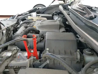 ✅ 2018 Lexus NX 300 • VIN: JTJBARBZ1J2153723 • Lot: 42397374. Listed on IAAI with 160,466 mi. Free auction sales archive from the USA and detailed vehicle history report at DreamBid. Image 19.