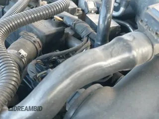 ✅ 2017 Ford Fusion SE • VIN: 3FA6P0HDXHR235732 • Лот: 43676351. Опубликован ранее на IAAI с пробегом 136 733 миль. Бесплатный доступ к архиву аукционных продаж из США и подробный отчёт об истории автомобиля на DreamBid. Изображение 18.