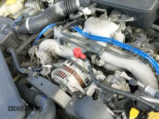 ✅ 2006 Subaru Legacy Outback Limited • VIN: 4S4BP62C367329091 • Lot: 42895201. Listed on IAAI with 135,991 mi. Free auction sales archive from the USA and detailed vehicle history report at DreamBid. Image 13.