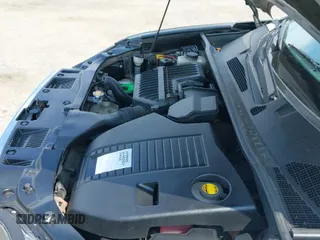 ✅ 2010 Toyota Highlander Limited • VIN: JTEJW3EH8A2038855 • Lot: 42991589. Listed on IAAI with 304,521 mi. Free auction sales archive from the USA and detailed vehicle history report at DreamBid. Image 19.