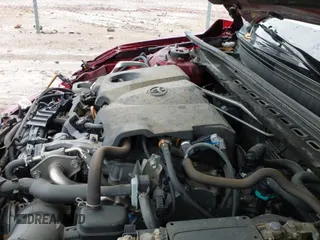 ✅ 2020 Toyota Camry LE • VIN: 4T1L11AK3LU326500 • Lot: 43696143. Listed on IAAI with 105,697 mi. Free auction sales archive from the USA and detailed vehicle history report at DreamBid. Image 20.