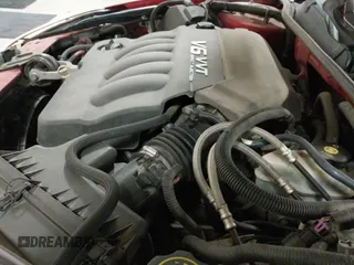 2013 Chevrolet Impala Police with VIN 2G1WD5E37D1224271, listed as a IAAI auction lot 41325592 with 90,009 mi miles and . Bid and sale history available at DreamBid. Image 19.