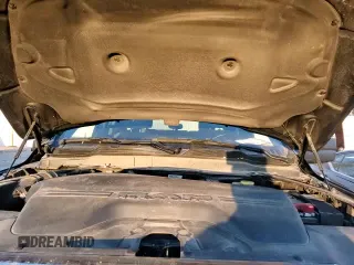 ✅ 2024 Ram 2500 Big Horn • VIN: 3C6UR5DL2RG157795 • Lot: 90811045. Listed on Copart with 77,571 mi. Free auction sales archive from the USA and detailed vehicle history report at DreamBid. Image 13.