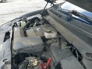 ✅ 2016 Infiniti QX60 • VIN: 5N1AL0MN5GC514996 • Lot: 43037621. Listed on IAAI with 208,796 mi. Free auction sales archive from the USA and detailed vehicle history report at DreamBid. Image 19.