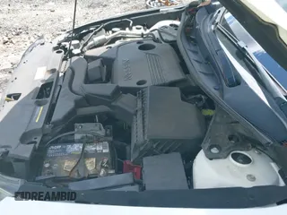 ✅ 2018 Nissan Altima SL • VIN: 1N4AL3AP8JC210781 • Лот: 42529260. Опубликован ранее на IAAI с пробегом 93 068 миль. Бесплатный доступ к архиву аукционных продаж из США и подробный отчёт об истории автомобиля на DreamBid. Изображение 19.