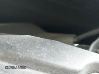 ✅ 2018 Chevrolet Tahoe Premier • VIN: 1GNSKCKC2JR220398 • Lot: 43567733. Wystawiony na IAAI z przebiegiem 44 354 mil. Bezpłatny archiwum sprzedaży aukcyjnych z USA i szczegółowy raport historii pojazdu na DreamBid. Zdjęcie 19.