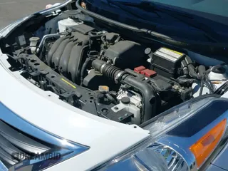 ✅ 2019 Nissan Versa SV • VIN: 3N1CN7AP0KL814385 • Лот: 43034773. Опубликован ранее на IAAI с пробегом 65 562 миль. Бесплатный доступ к архиву аукционных продаж из США и подробный отчёт об истории автомобиля на DreamBid. Изображение 19.