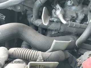 ✅ 2016 Nissan Sentra SR • VIN: 3N1AB7AP7GY262684 • Лот: 43407374. Опубликован ранее на IAAI с пробегом 141 598 миль. Бесплатный доступ к архиву аукционных продаж из США и подробный отчёт об истории автомобиля на DreamBid. Изображение 12.