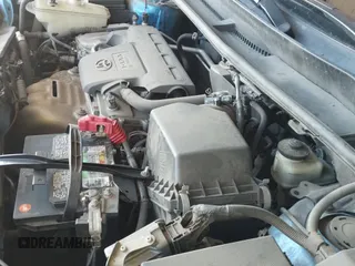 ✅ 2018 Toyota RAV4 XLE • VIN: 2T3WFREV6JW486277 • Лот: 43306006. Опубликован ранее на IAAI с пробегом 83 121 миль. Бесплатный доступ к архиву аукционных продаж из США и подробный отчёт об истории автомобиля на DreamBid. Изображение 19.