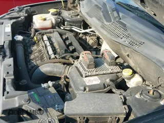 ✅ 2015 Jeep Compass Sport • VIN: 1C4NJCBA4FD156179 • Лот: 43259423. Опубликован ранее на IAAI с пробегом 130 564 миль. Бесплатный доступ к архиву аукционных продаж из США и подробный отчёт об истории автомобиля на DreamBid. Изображение 19.