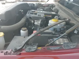 ✅ 2022 Ram 2500 Laramie • VIN: 3C6UR5FL7NG305818 • Лот: 42291195. Опубликован ранее на IAAI с пробегом 59 548 миль. Бесплатный доступ к архиву аукционных продаж из США и подробный отчёт об истории автомобиля на DreamBid. Изображение 20.