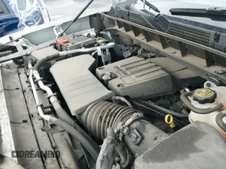 ✅ 2023 GMC Sierra 1500 Pro • VIN: 1GTPUAEK4PZ144045 • Лот: 41518232. Опубликован ранее на IAAI с пробегом 43 068 миль. Бесплатный доступ к архиву аукционных продаж из США и подробный отчёт об истории автомобиля на DreamBid. Изображение 19.