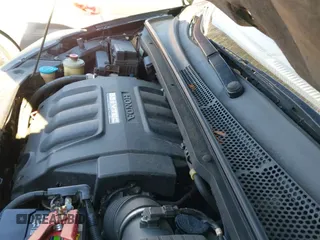 ✅ 2007 Honda Odyssey EX-L • VIN: 5FNRL38797B123423 • Lot: 43669179. Listed on IAAI with 197,332 mi. Free auction sales archive from the USA and detailed vehicle history report at DreamBid. Image 14.