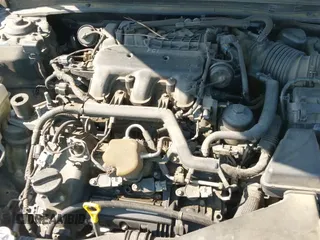 2014 Hyundai Azera с VIN KMHFG4JGXEA360558, выставлен на аукционе IAAI как лот 42845445 с пробегом 147 055 миль миль и . История ставок и продаж доступна на DreamBid. Изображение 13.