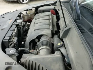 ✅ 2013 Buick Enclave Leather • VIN: 5GAKVCKDXDJ219609 • Lot: 43477876. Listed on IAAI with 111,291 mi. Free auction sales archive from the USA and detailed vehicle history report at DreamBid. Image 22.