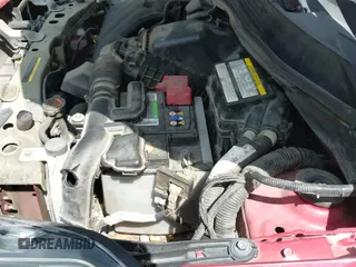 ✅ 2015 Nissan Versa S • VIN: 3N1CN7AP1FL830455 • Лот: 42794902. Опубликован ранее на IAAI с пробегом 152 799 миль. Бесплатный доступ к архиву аукционных продаж из США и подробный отчёт об истории автомобиля на DreamBid. Изображение 12.