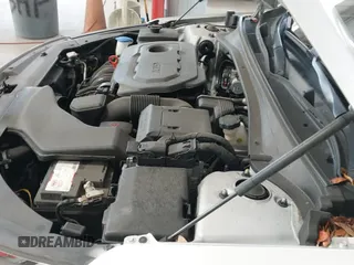 ✅ 2018 Kia Optima LX • VIN: 5XXGT4L34JG235634 • Lot: 43542532. Listed on IAAI with 57,492 mi. Free auction sales archive from the USA and detailed vehicle history report at DreamBid. Image 20.