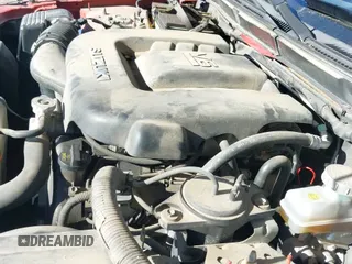 ✅ 2006 Suzuki Grand Vitara • VIN: JS3TD941764103508 • Lot: 43835804. Listed on IAAI with 145,897 mi. Free auction sales archive from the USA and detailed vehicle history report at DreamBid. Image 12.