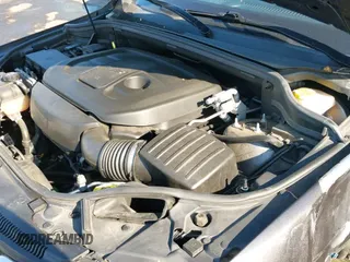 ✅ 2020 Jeep Grand Cherokee Limited X • VIN: 1C4RJFBG9LC101655 • Lot: 42788228. Listed on IAAI with 69,638 mi. Free auction sales archive from the USA and detailed vehicle history report at DreamBid. Image 20.