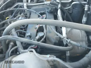 ✅ 2006 Mazda Tribute i • VIN: 4F2YZ02Z26KM33529 • Lot: 43365094. Listed on IAAI with 268,948 mi. Free auction sales archive from the USA and detailed vehicle history report at DreamBid. Image 20.