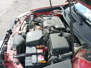 ✅ 2012 Toyota Camry SE • VIN: 4T1BF1FK2CU534390 • Лот: 43676223. Опубликован ранее на IAAI с пробегом 51 301 миль. Бесплатный доступ к архиву аукционных продаж из США и подробный отчёт об истории автомобиля на DreamBid. Изображение 13.