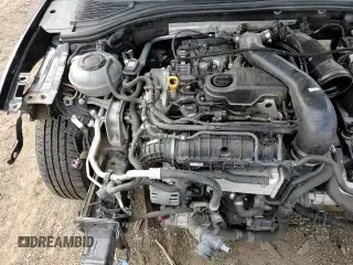 ✅ 2023 Volkswagen Jetta S • VIN: 3VW4M7BU7PM040627 • Lot: 70025575. Wystawiony na Copart z przebiegiem 69 799 mil. Bezpłatny archiwum sprzedaży aukcyjnych z USA i szczegółowy raport historii pojazdu na DreamBid. Zdjęcie 14.