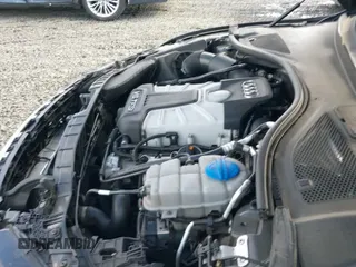 ✅ 2012 Audi A7 Prestige • VIN: WAU2GAFC0CN073224 • Lot: 41942757. Listed on IAAI with 98,509 mi. Free auction sales archive from the USA and detailed vehicle history report at DreamBid. Image 19.