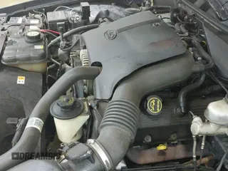 ✅ 2002 Ford Crown Victoria Standard • VIN: 2FAFP73W72X150471 • Lot: 42808528. Wystawiony na IAAI z przebiegiem 107 858 mil. Bezpłatny archiwum sprzedaży aukcyjnych z USA i szczegółowy raport historii pojazdu na DreamBid. Zdjęcie 19.