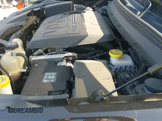 ✅ 2019 Jeep Cherokee Limited • VIN: 1C4PJMDX8KD159015 • Лот: 42527959. Опубликован ранее на IAAI с пробегом 156 410 миль. Бесплатный доступ к архиву аукционных продаж из США и подробный отчёт об истории автомобиля на DreamBid. Изображение 19.