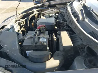 ✅ 2015 Nissan Rogue S • VIN: JN8AS5MTXFW165631 • Lot: 43635526. Listed on IAAI with 143,916 mi. Free auction sales archive from the USA and detailed vehicle history report at DreamBid. Image 19.