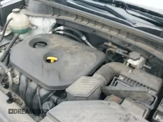 2018 Hyundai Tucson SEL z VIN KM8J33A49JU655522, wystawiony jako IAAI lot #43413954 z przebiegiem 244 419 mil mil oraz . Historia ofert i sprzedaży dostępna na DreamBid. Obrazek 19.