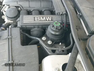 ✅ 2011 BMW 3 Series 328i • VIN: WBADW3C56BE538987 • Lot: 42162285. Listed on IAAI with 132,728 mi. Free auction sales archive from the USA and detailed vehicle history report at DreamBid. Image 20.