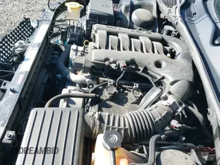 ✅ 2010 Dodge Challenger SE • VIN: 2B3CJ4DV7AH278707 • Lot: 41814275. Wystawiony na IAAI z przebiegiem 67 526 mil. Bezpłatny archiwum sprzedaży aukcyjnych z USA i szczegółowy raport historii pojazdu na DreamBid. Zdjęcie 20.