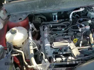 ✅ 2022 Ford Bronco Sport Big Bend • VIN: 3FMCR9B67NRE02478 • Lot: 91527125. Listed on Copart with 80,575 mi. Free auction sales archive from the USA and detailed vehicle history report at DreamBid. Image 14.