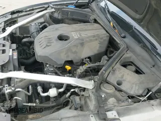 ✅ 2020 Genesis G70 2.0T • VIN: KMTG34LAXLU055751 • Лот: 43299894. Опубликован ранее на IAAI с пробегом 79 119 миль. Бесплатный доступ к архиву аукционных продаж из США и подробный отчёт об истории автомобиля на DreamBid. Изображение 22.