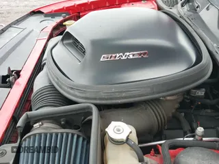 ✅ 2018 Dodge Challenger R/T • VIN: 2C3CDZBTXJH165939 • Лот: 41957214. Опубликован ранее на IAAI с пробегом 101 414 миль. Бесплатный доступ к архиву аукционных продаж из США и подробный отчёт об истории автомобиля на DreamBid. Изображение 19.