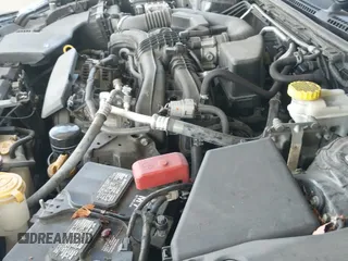 ✅ 2017 Subaru Impreza Premium • VIN: 4S3GTAB64H3740061 • Lot: 43033499. Listed on IAAI with 115,173 mi. Free auction sales archive from the USA and detailed vehicle history report at DreamBid. Image 19.