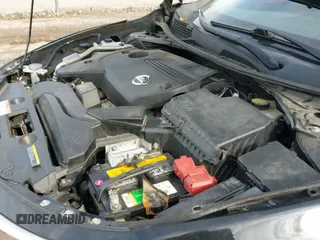 ✅ 2015 Nissan Altima S • VIN: 1N4AL3AP5FN349052 • Лот: 43673141. Опубликован ранее на IAAI с пробегом 94 327 миль. Бесплатный доступ к архиву аукционных продаж из США и подробный отчёт об истории автомобиля на DreamBid. Изображение 12.