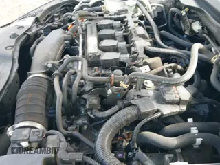 ✅ 2019 Honda Civic EX • VIN: SHHFK7H62KU406922 • Lot: 43296962. Listed on IAAI with 94,539 mi. Free auction sales archive from the USA and detailed vehicle history report at DreamBid. Image 19.