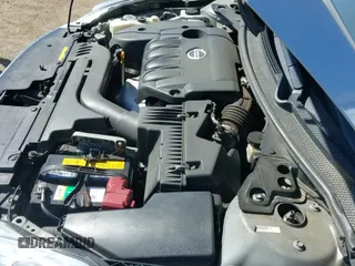 ✅ 2011 Nissan Altima S • VIN: 1N4AL2AP3BN510051 • Лот: 43535476. Опубликован ранее на IAAI с пробегом 128 848 миль. Бесплатный доступ к архиву аукционных продаж из США и подробный отчёт об истории автомобиля на DreamBid. Изображение 12.