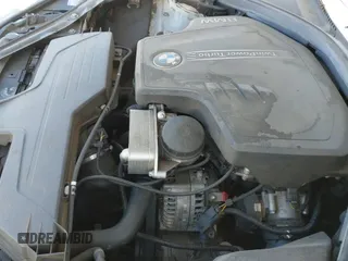 ✅ 2015 BMW 4 Series 428i • VIN: WBA3V7C52FP771779 • Лот: 41953647. Опубликован ранее на IAAI с пробегом 66 003 миль. Бесплатный доступ к архиву аукционных продаж из США и подробный отчёт об истории автомобиля на DreamBid. Изображение 19.