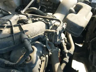 ✅ 2013 Ford F-150 XL • VIN: 1FTEX1CM9DFE01278 • Лот: 42273693. Опубликован ранее на IAAI с пробегом 182 504 миль. Бесплатный доступ к архиву аукционных продаж из США и подробный отчёт об истории автомобиля на DreamBid. Изображение 19.