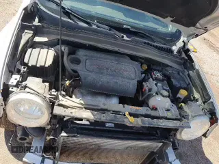 ✅ 2019 Jeep Renegade Altitude • VIN: ZACNJBBB2KPK56292 • Lot: 69568385. Listed on Copart with 87,167 mi. Free auction sales archive from the USA and detailed vehicle history report at DreamBid. Image 14.